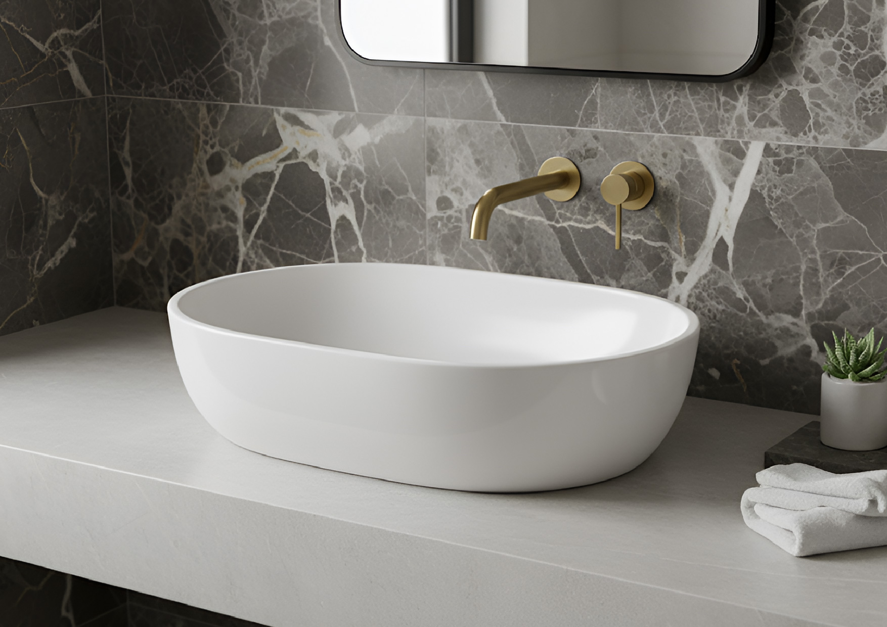 Product Gallery